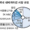대기업 ‘포스트 내비시장’ 선점 총력전