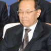 “감세철회는 친서민” vs “감세 보수정책 기본”