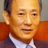 외환銀 매매협상 ‘산넘어 산’