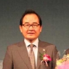 한양사이버대학교, 2011 한국 소비자의 신뢰기업대상 수상