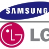 삼성·LG “MRO 中企영역 진출 않겠다”