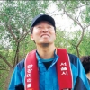 세계적 도심 속 철새도래지 밤섬에 가보니…