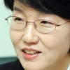 [내 정치를 말한다] 박선숙 민주당 의원
