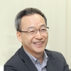 제19회 공초문학상 정호승 시인