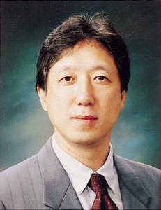 김석화 서울대 의대 교수