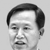 박병대 신임 대법관 취임 “주관적 소신 아닌 객관적 양심 따를 것”