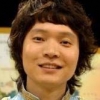 ‘해외 상습도박’ 신정환 징역 8개월 실형 선고