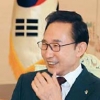 朴 “민생 초점… 통합으로 가야” 李 “당도 진정성 있는 노력을”