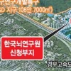 ‘한국뇌연구원’ 대구에 들어선다
