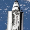[WHO & WHAT] ‘위험천만 美우주왕복선의 비행’ 물리학자 파인먼의 폭로