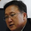 “2016 기록올림픽 유치로 우리 역량 알릴 것”