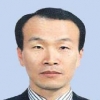 새 강원 행정부지사 최두영씨