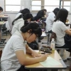 6월 모의고사 이후 수능대비 이렇게…