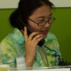 “가족 같은 이주여성 통역서비스 최고”