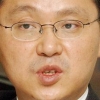 [나와 통일] (19)조명철 통일교육원장