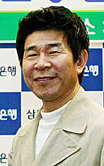 신삼길 삼화저축은행 명예회장 연합뉴스
