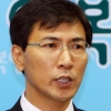 안희정 충남지사 “사람이 행복한 제2새마을운동 시작해야”