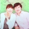 베이징올림픽 배드민턴 이효정, 10월 농구코치와 웨딩마치