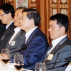 물품계약 깡… 용역비 과다 책정 비자금 조성도
