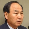 손학래 前도공 사장도 SPC대표 재직