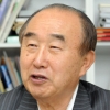 [나와 통일] (20) 박종철 신경정신과 원장