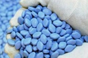 ‘비아그라 성분’ 복용한 임신부의 신생아 11명 사망···복용 임부들 ‘공포’