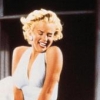 메릴린 먼로 드레스 50억원에 팔려