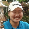 [피플 인 스포츠] KLPGA 생애 첫 우승 이미림