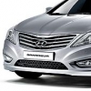 [2011 상반기 히트상품] 현대자동차 ‘신형 그랜저’