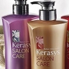 [2011 상반기 히트상품] 애경 ‘케라시스 살롱케어’