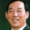 [부고] 이상만 전 국회의원