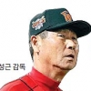 [프로야구] “문책성 벌” vs “에이스 배려”