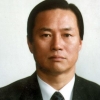 [부고] 5공화국 대통령 경호실장 안현태