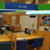 SC제일銀 일선 영업점 창구 ‘혼란’