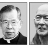 참 종교인 3人이 바라본 평화는…