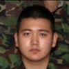 ‘송지선 연인설’ 두산 임태훈, 논산훈련소 입소사진 공개