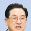 문충실 동작구청장 “현장서 배운 것 많아… 소통행정 박차”