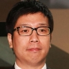강병규 또 사기·상해혐의 기소