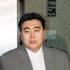 지지율 급락·민심이반… 집권4년차 닮은꼴