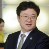 김준규 검찰총장 ‘사퇴 변함없다’