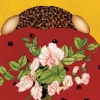 [그림과 詩가 있는 아침] 처서(處暑) /이창수