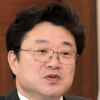 김준규총장 “합의파기 책임” 사퇴
