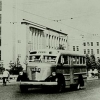 1956년 개원식·유세현장·거수투표 모습…서울시의회 발자취 한눈에 본다