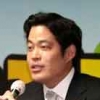 신세계百 “애플처럼 라이프스타일 창조”