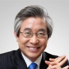 동양메이저·동양매직 합병… ㈜ 동양으로 9월1일 새출발