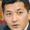 [내 정치를 말한다] (8) 홍정욱 한나라당 의원