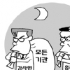 감사원·총리실 공직감찰 어떻게