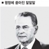 [평창 꿈을 이루다] 주요국 반응