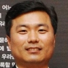 “오일머니 늘어나… 한국제품 일본산보다 인기”