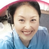 [독거노인 사랑잇기] 노인이 행복한 사회 ⑥우리은행 콜센터 직원들 ‘사랑의 전화’